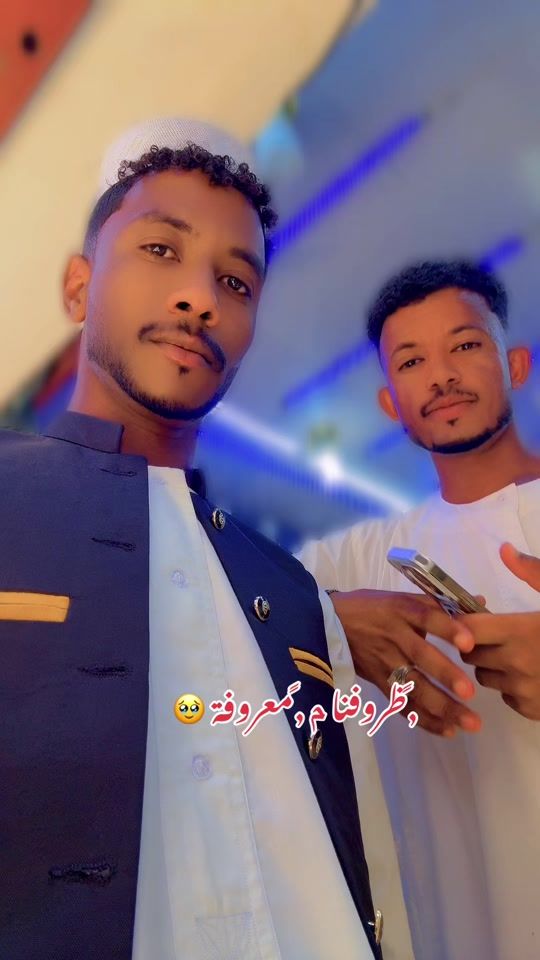 TikTok video thumbnail by grshiy_811