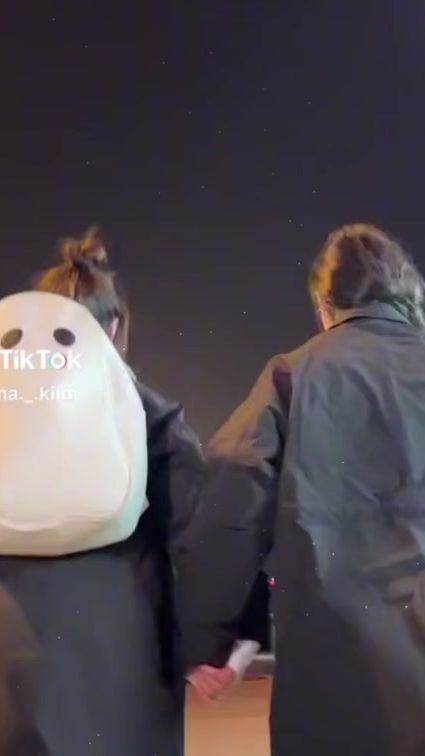 TikTok video thumbnail by lisablink411