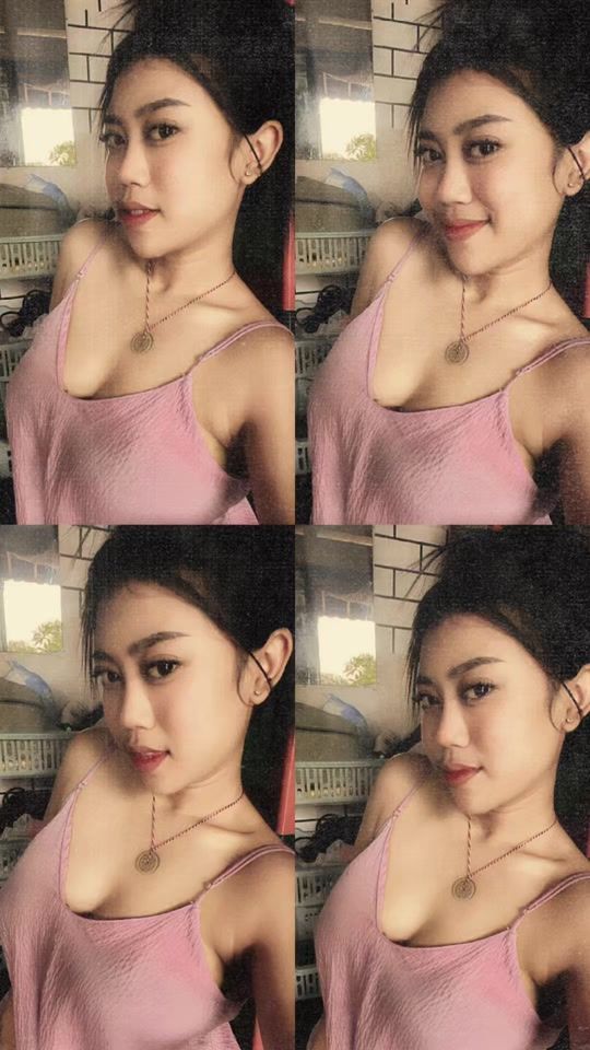 TikTok video thumbnail by vha_deva08