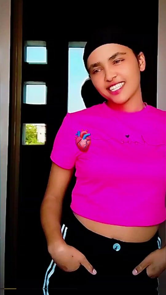 TikTok video thumbnail by hawi.hoho
