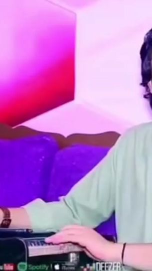 TikTok video thumbnail by zeeshan_marwat_