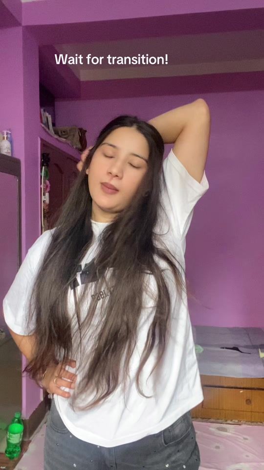 TikTok video thumbnail by bhagawati__