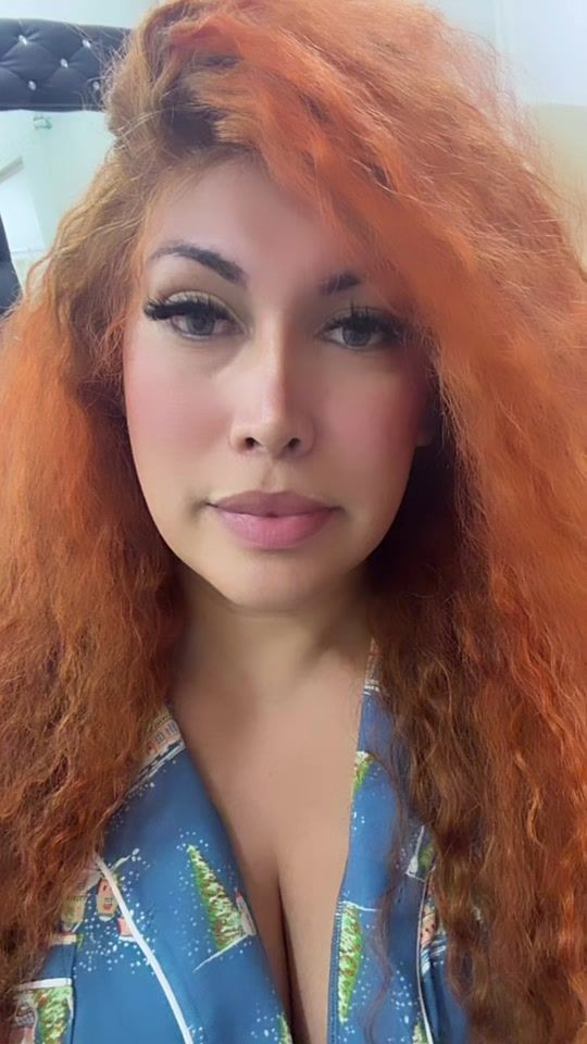 TikTok video thumbnail by yencyraquel