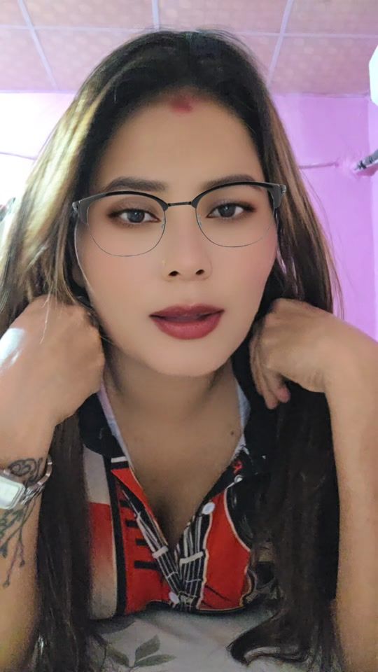 TikTok video thumbnail by parbati.shahi14