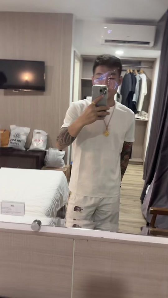 TikTok video thumbnail by loim81