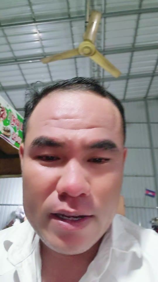TikTok video thumbnail by putes17