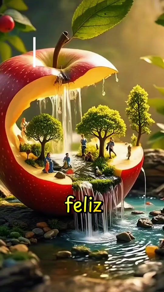 TikTok video thumbnail by lobo1200
