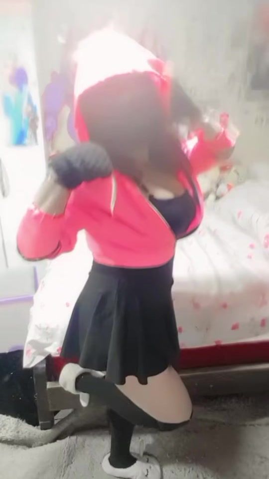 TikTok video thumbnail by shirley.miley