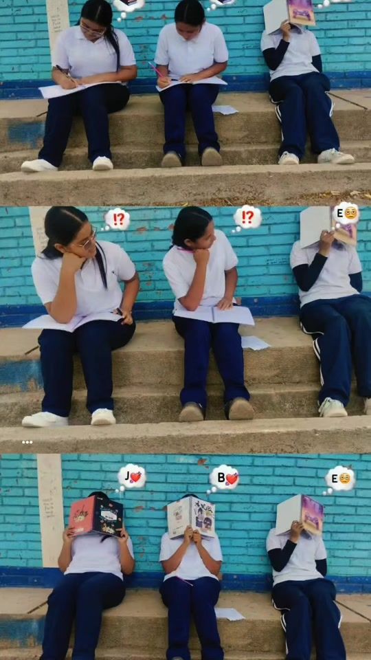 TikTok video thumbnail by yari.m.g