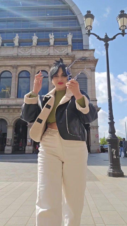 TikTok video thumbnail by soo.foo0