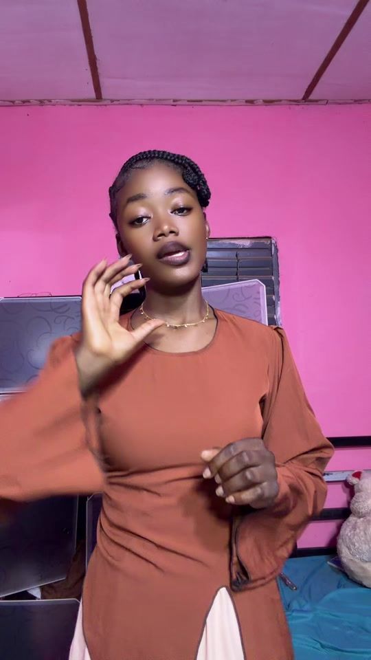 TikTok video thumbnail by la.patrona045
