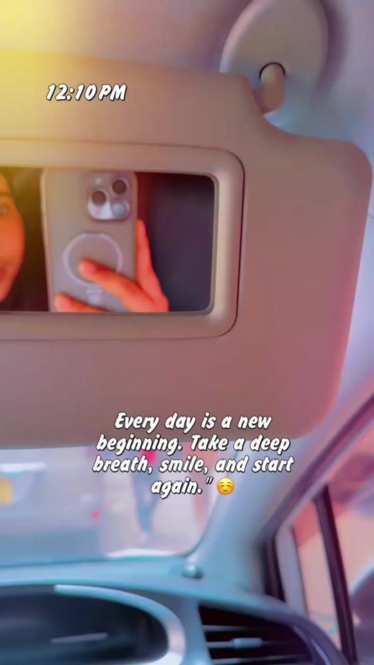 TikTok video thumbnail by fahimabashkan