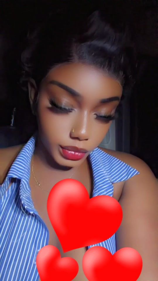 TikTok video thumbnail by fantacherif892