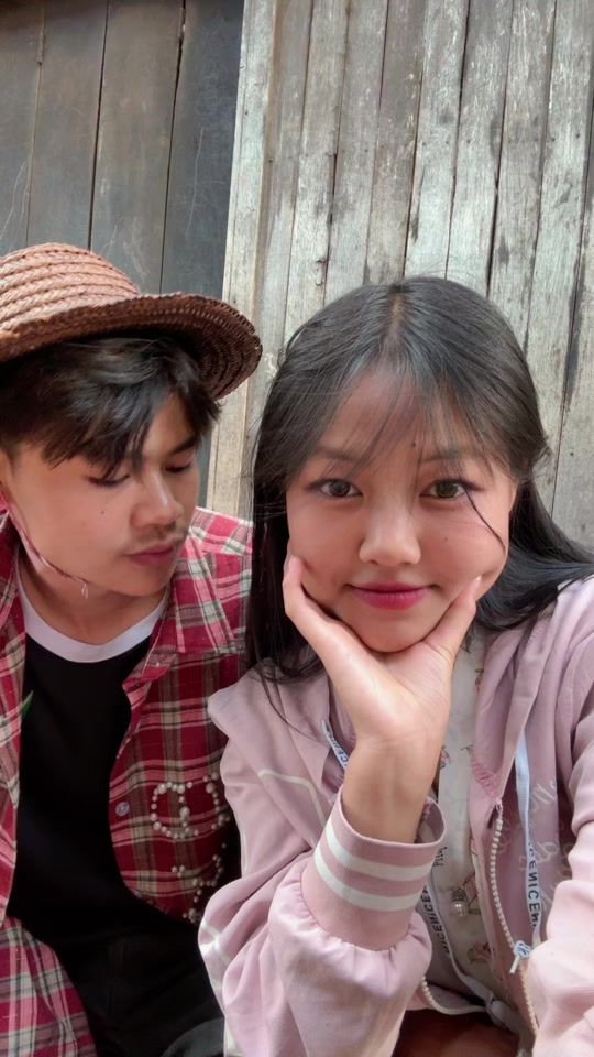 TikTok video thumbnail by juliun55