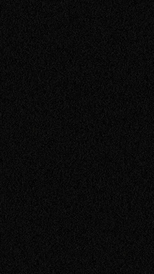TikTok video thumbnail by katherine.acossta