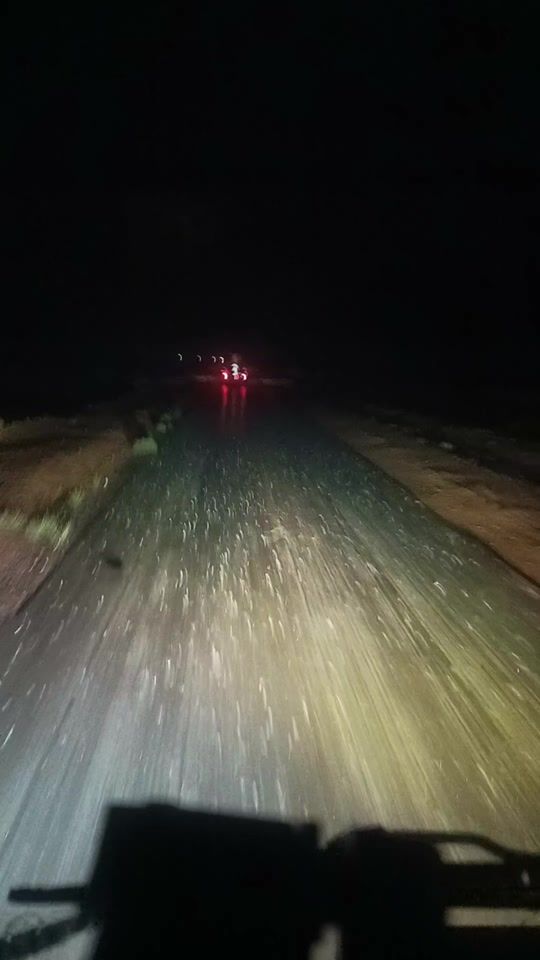 TikTok video thumbnail by 9.ir9