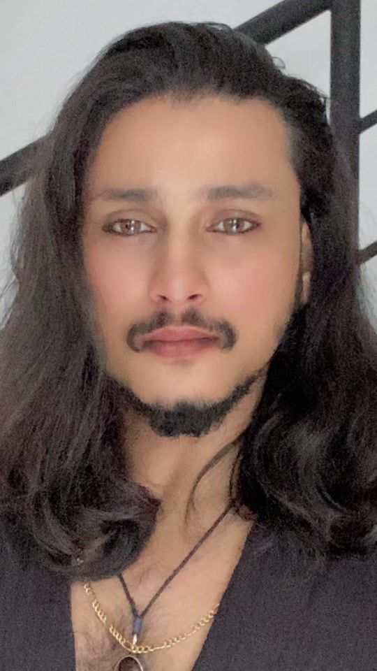 TikTok video thumbnail by rashen_baba