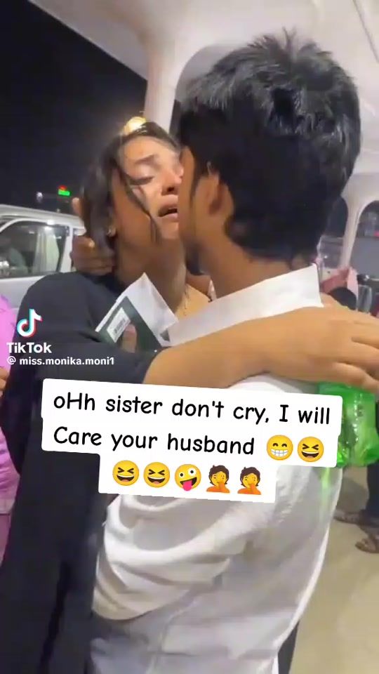 TikTok video thumbnail by go121206