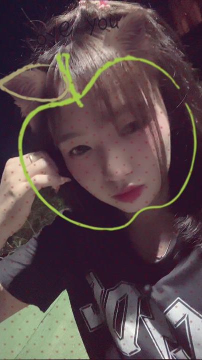 TikTok video thumbnail by poe.73