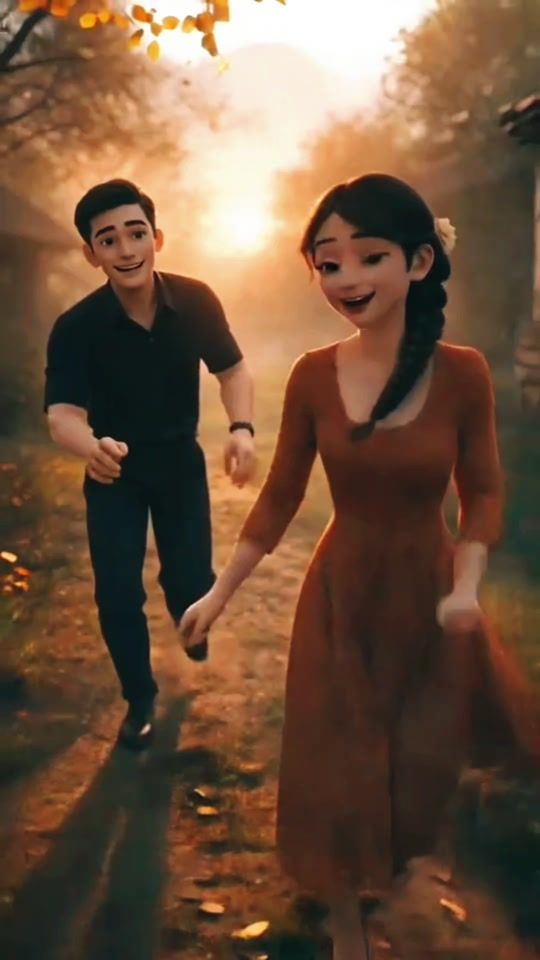 TikTok video thumbnail by son_of_tara_213