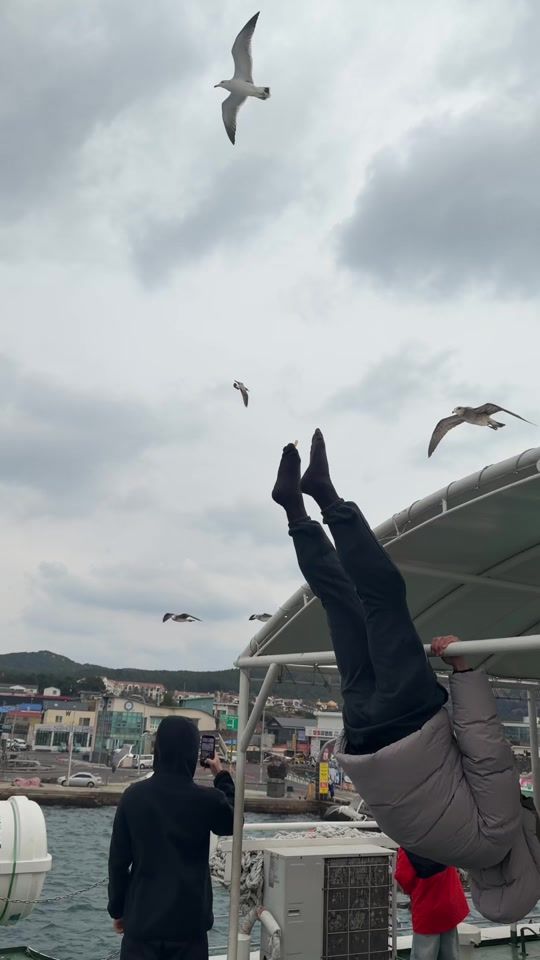 TikTok video thumbnail by davai_han