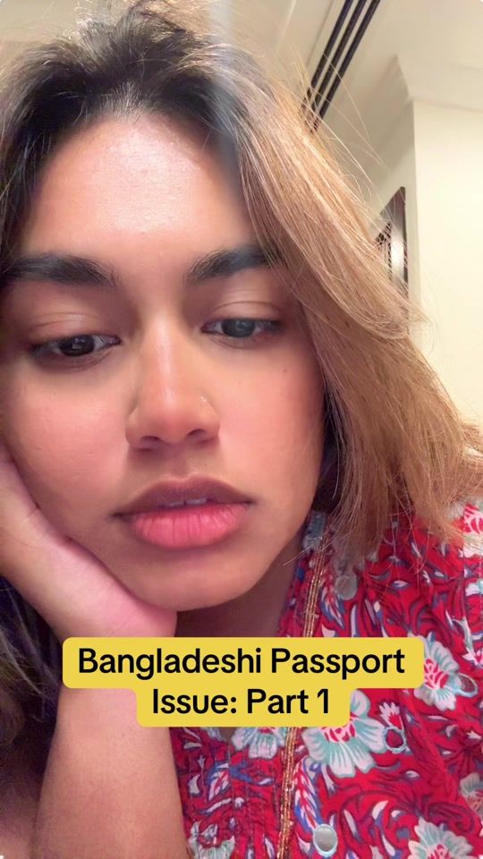 TikTok video thumbnail by nnnikitaj