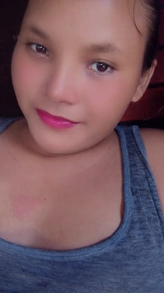 TikTok video thumbnail by nohemilabebes
