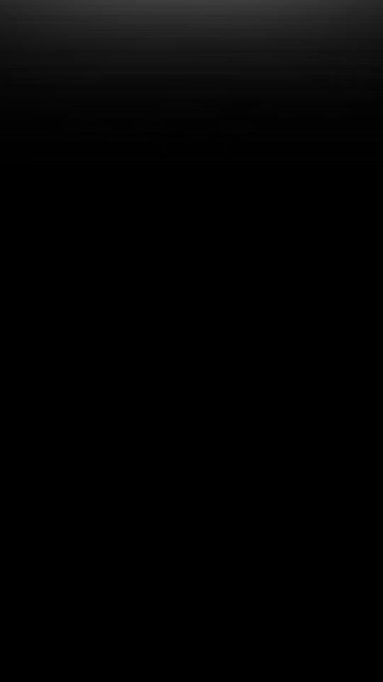 TikTok video thumbnail by ehhtoo6662
