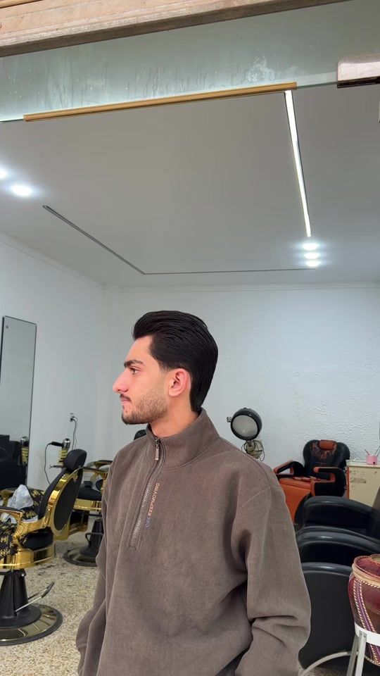 TikTok video thumbnail by aziz.barbero
