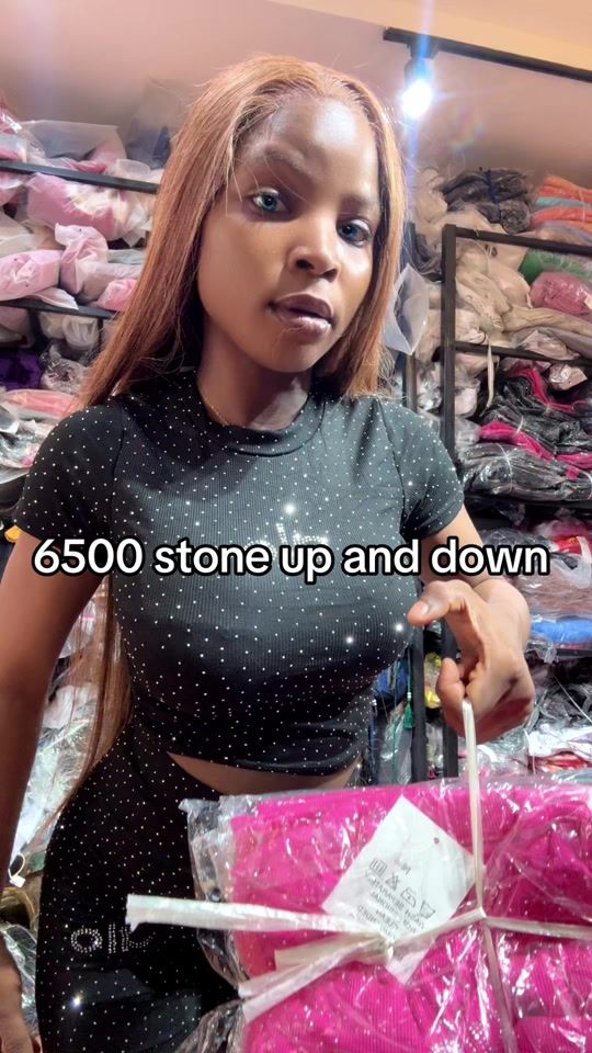 TikTok video thumbnail by damilolatawakalitu