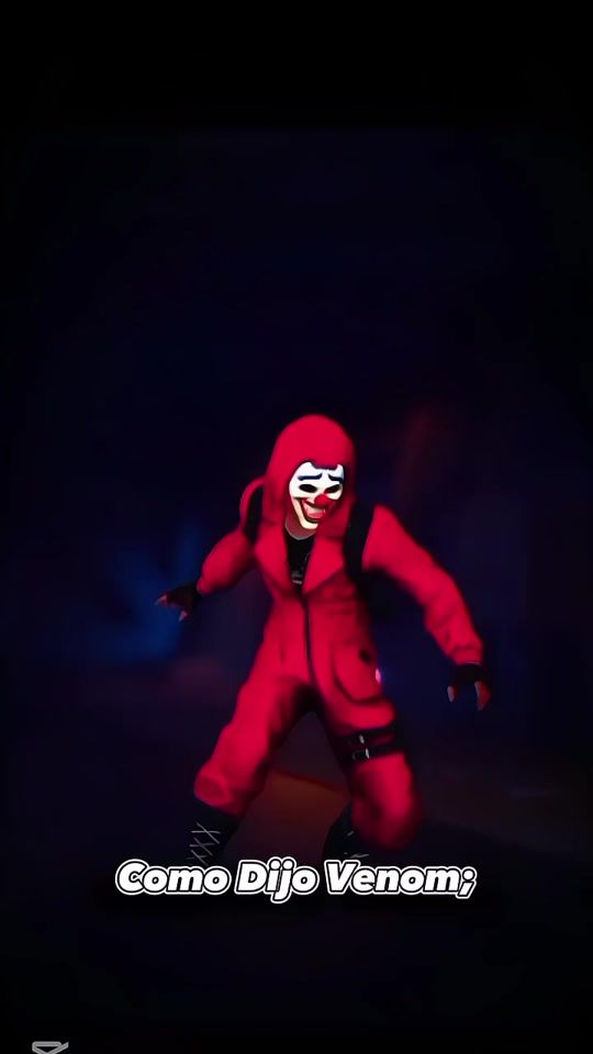 TikTok video thumbnail by chakymoralesmoral