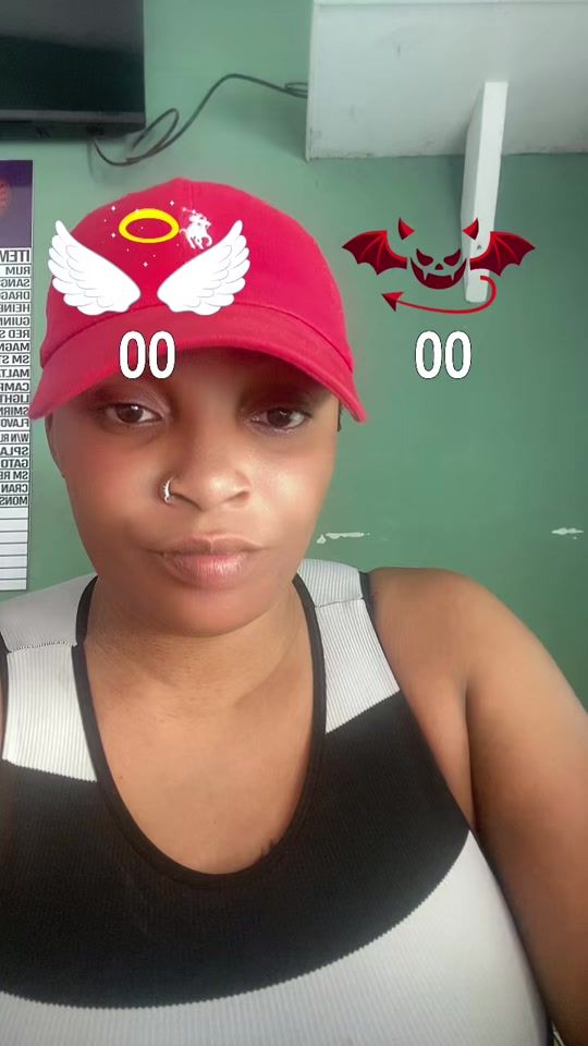 TikTok video thumbnail by cutedimples03