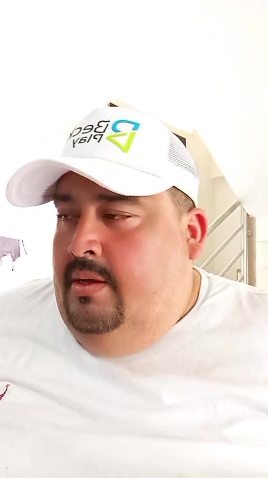TikTok video thumbnail by el_dogor_ese