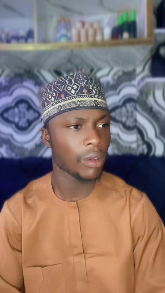 TikTok video thumbnail by auwaljtown15