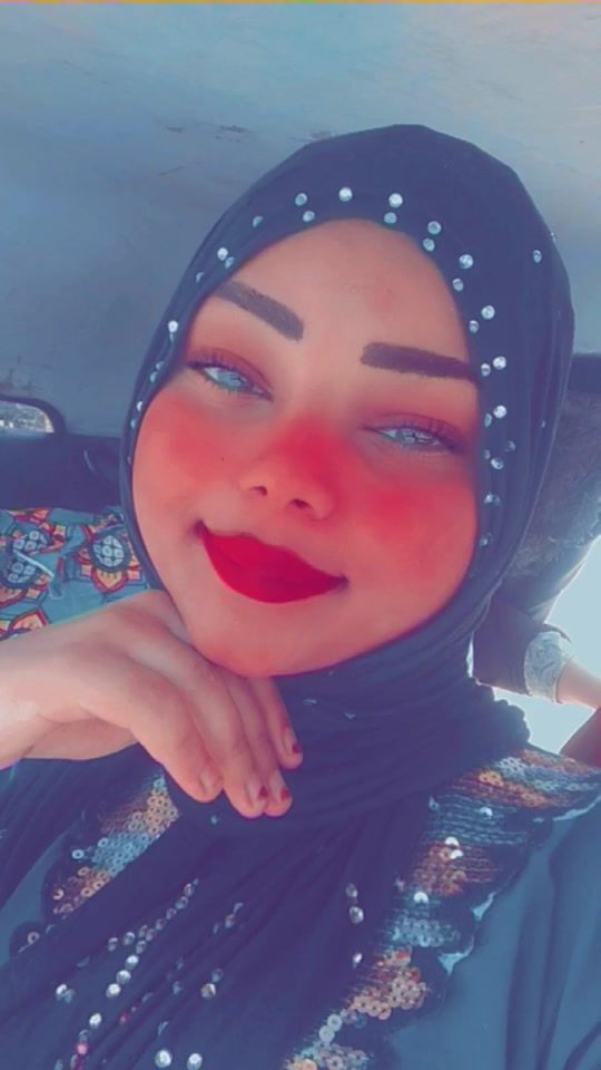 TikTok video thumbnail by maokl.nmnm