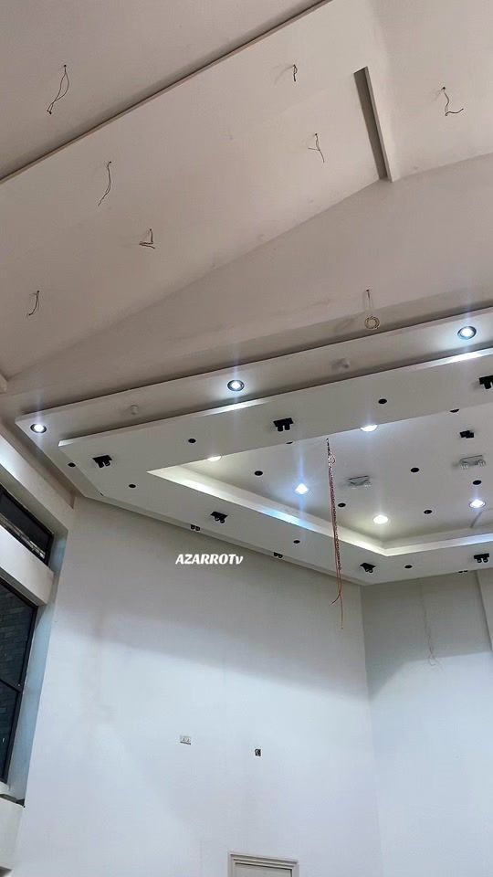 TikTok video thumbnail by man.azarro