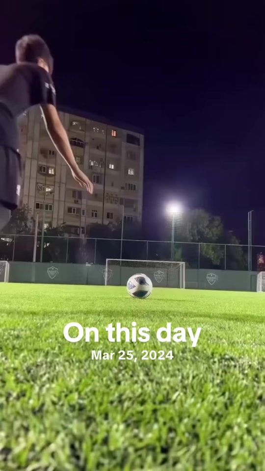 TikTok video thumbnail by khofirich0