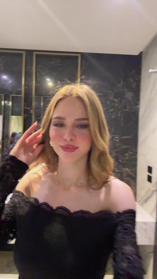 TikTok video thumbnail by mennamed7at