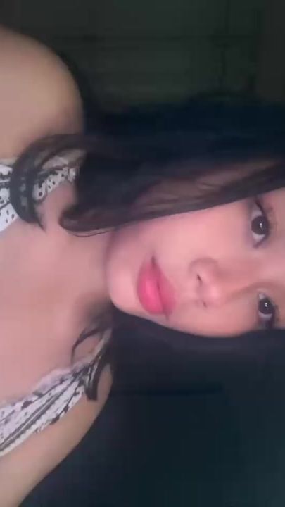 TikTok video thumbnail by userfodass