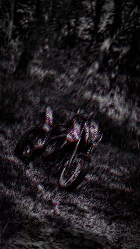 TikTok video thumbnail by manuka_vidarshana