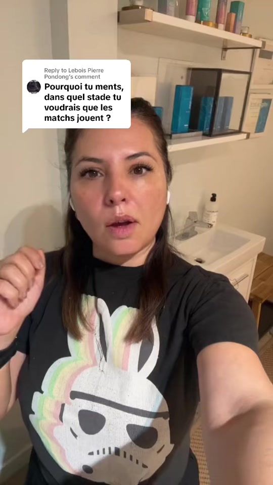 TikTok video thumbnail by nas_conjugue