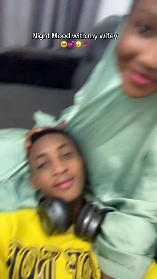 TikTok video thumbnail by zarmamoney