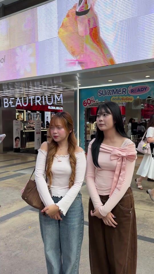 TikTok video thumbnail by sofythailand