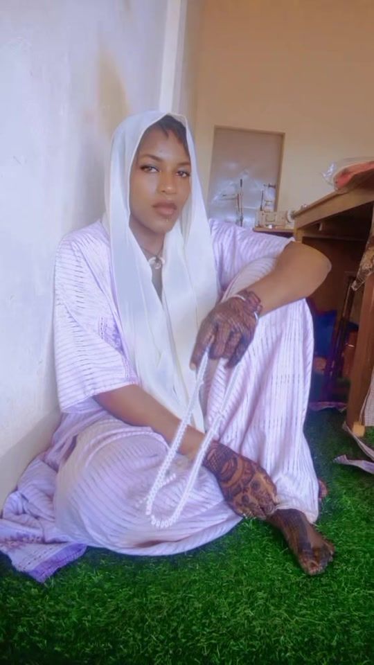 TikTok video thumbnail by souf.fatuma
