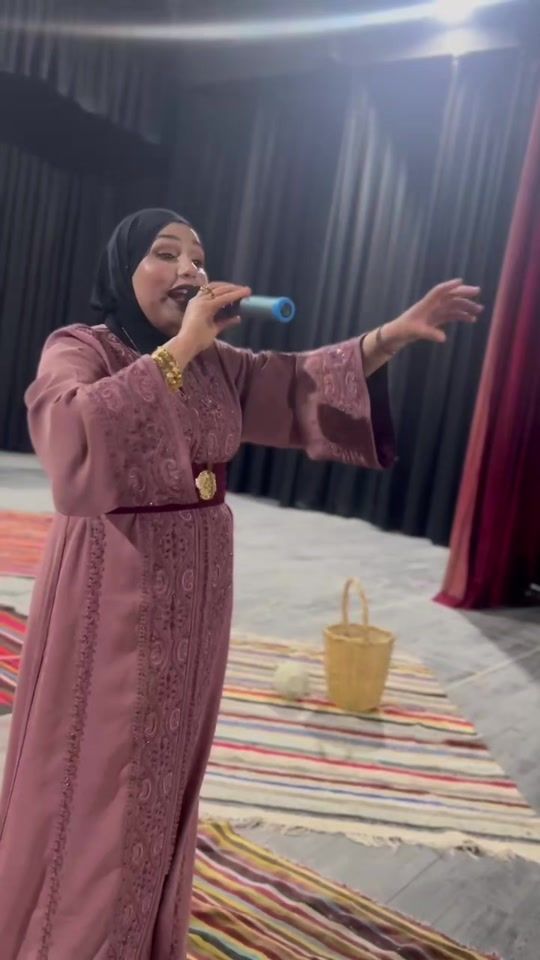 TikTok video thumbnail by zina.saad4