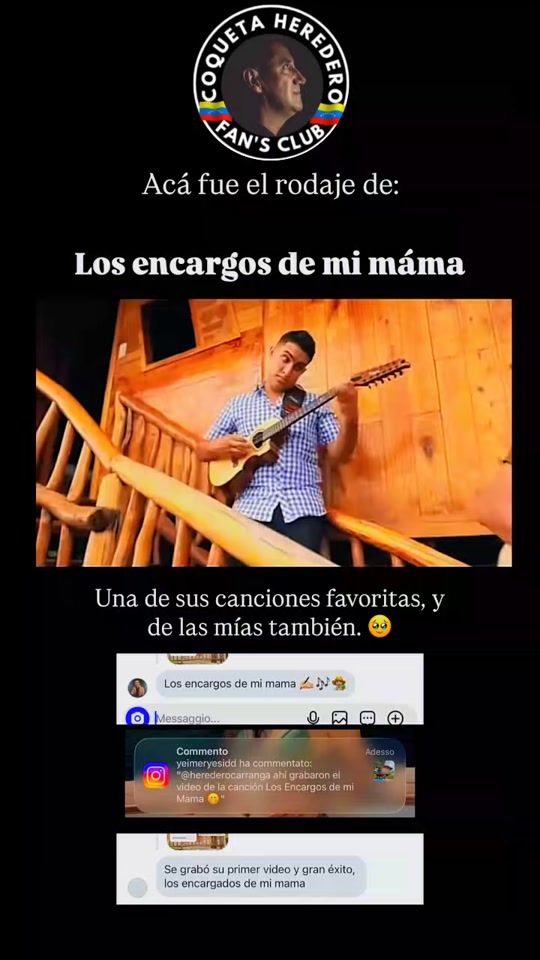 TikTok video thumbnail by jorgegonzalezj1