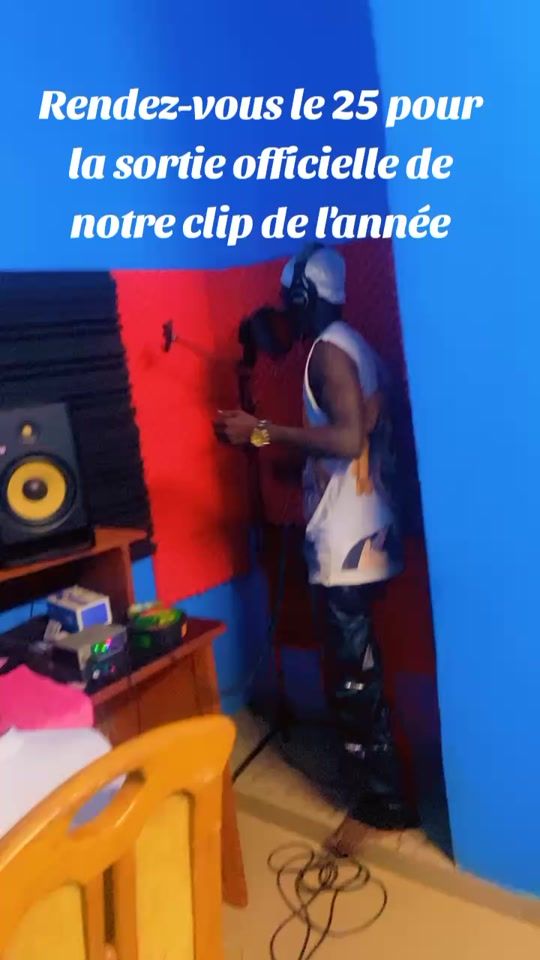 TikTok video thumbnail by king.de.lor59