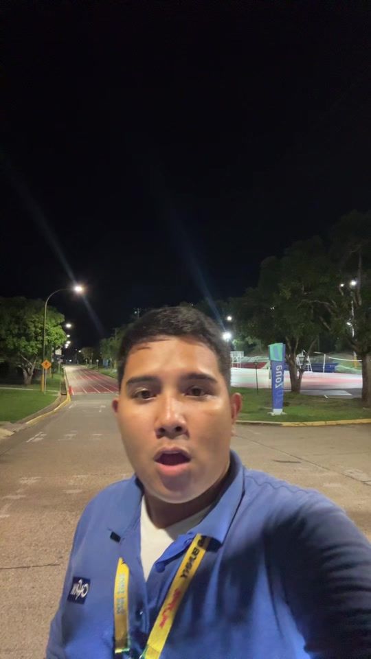 TikTok video thumbnail by nicolasfranco.17