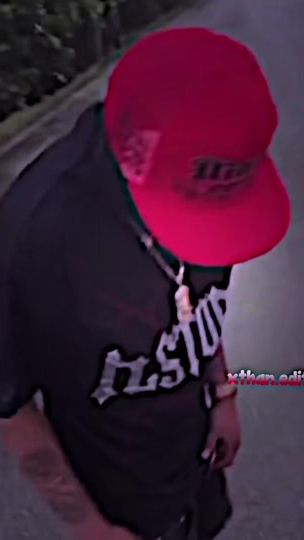 TikTok video thumbnail by darkness_lvy