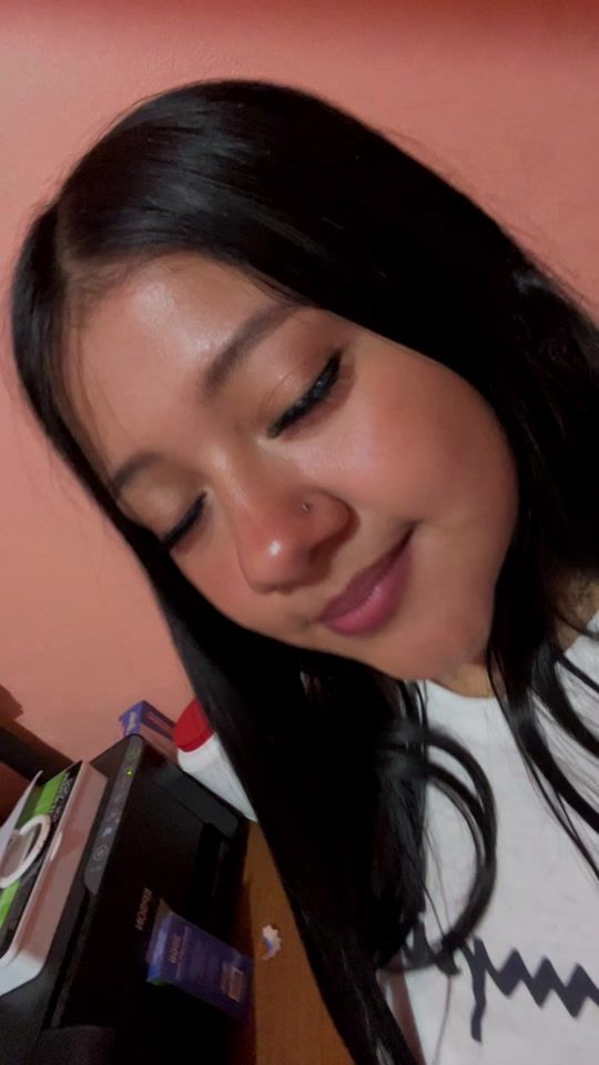 TikTok video thumbnail by _soany_